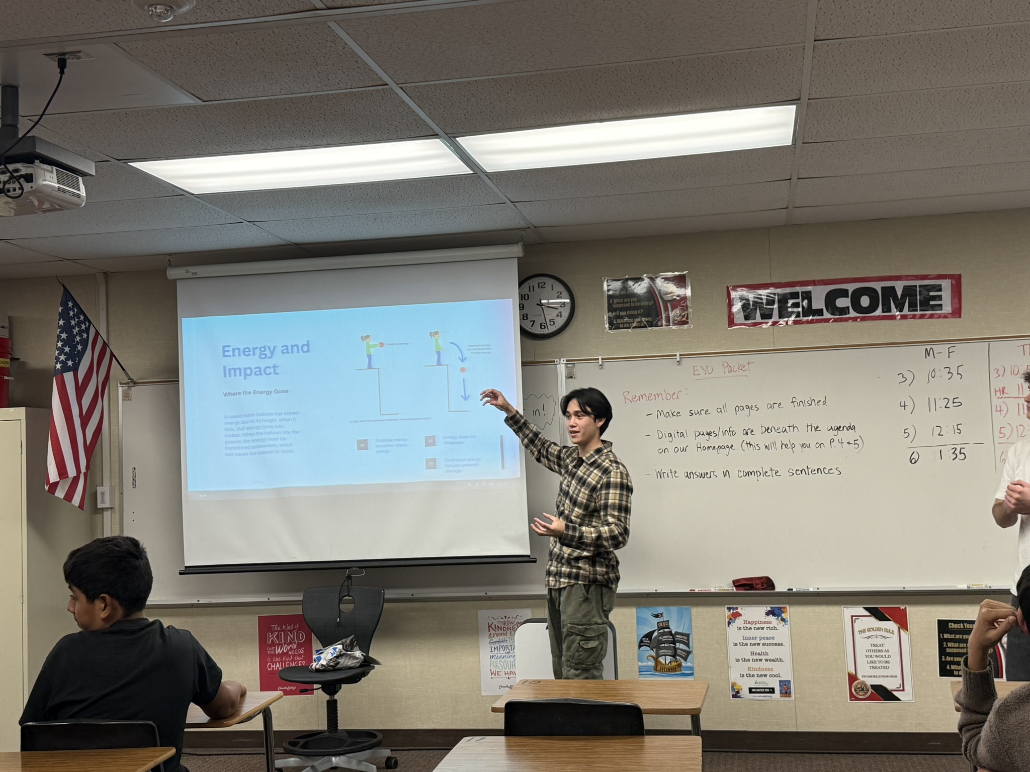 media 13