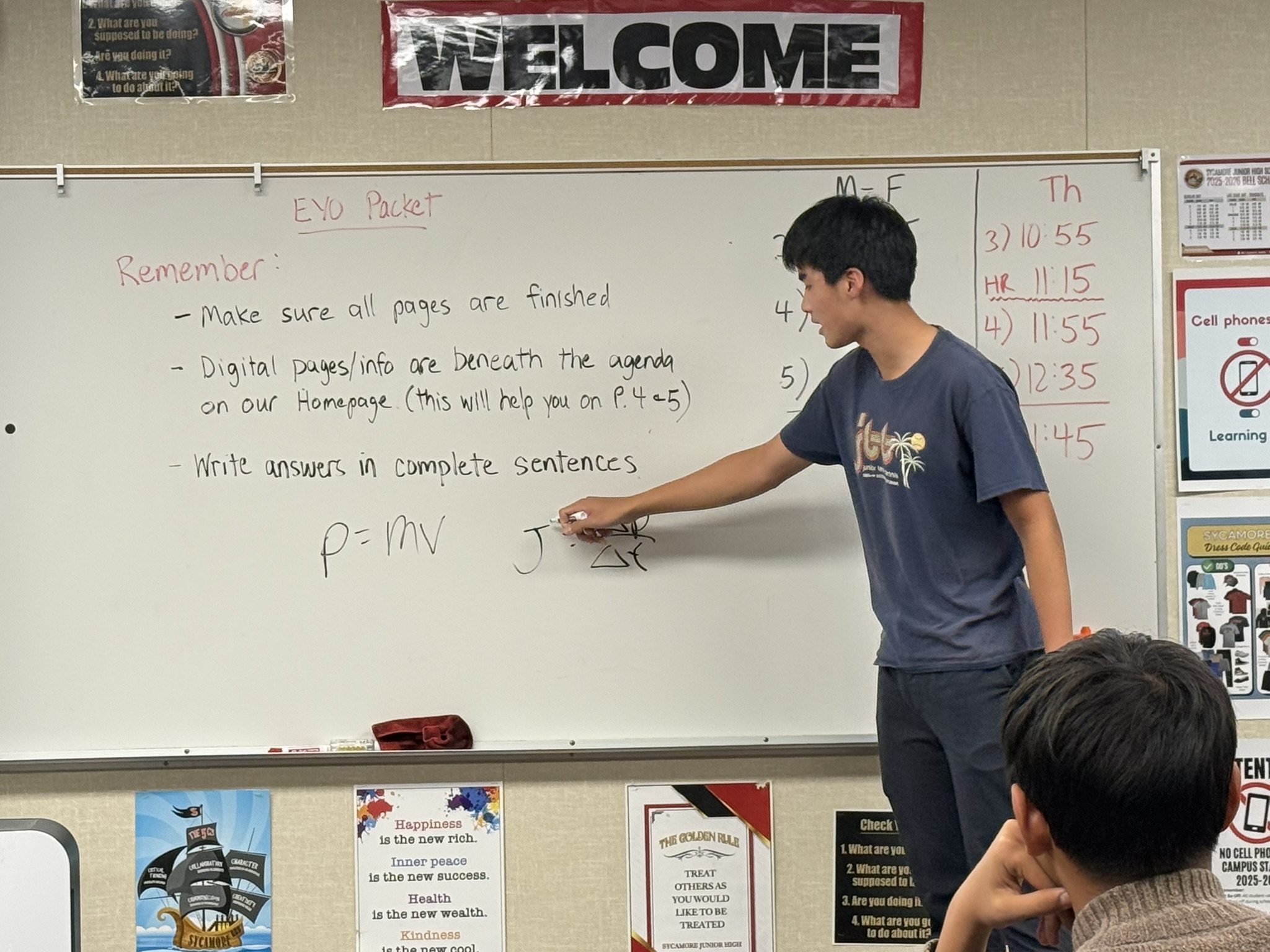 media 14
