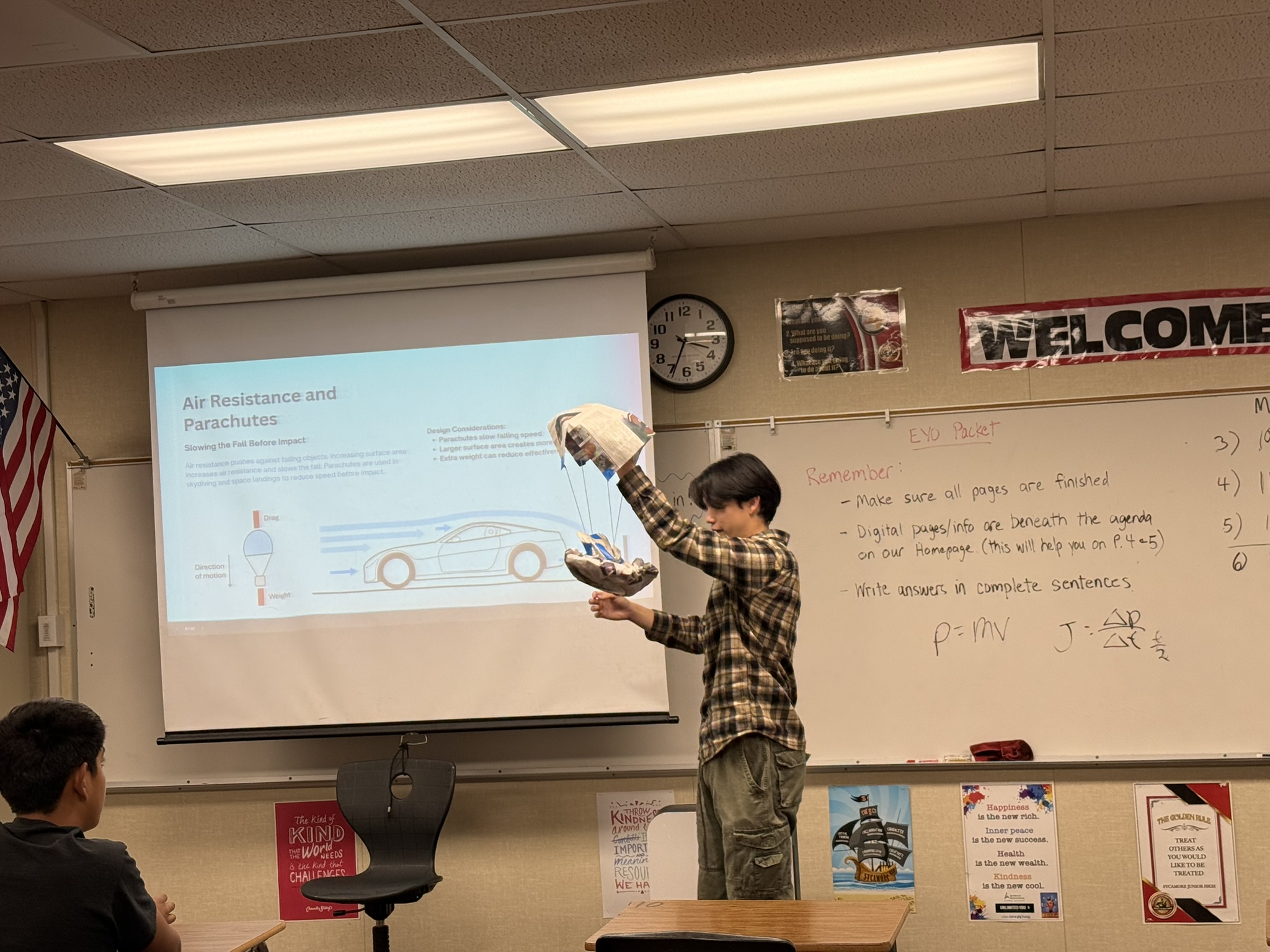media 15