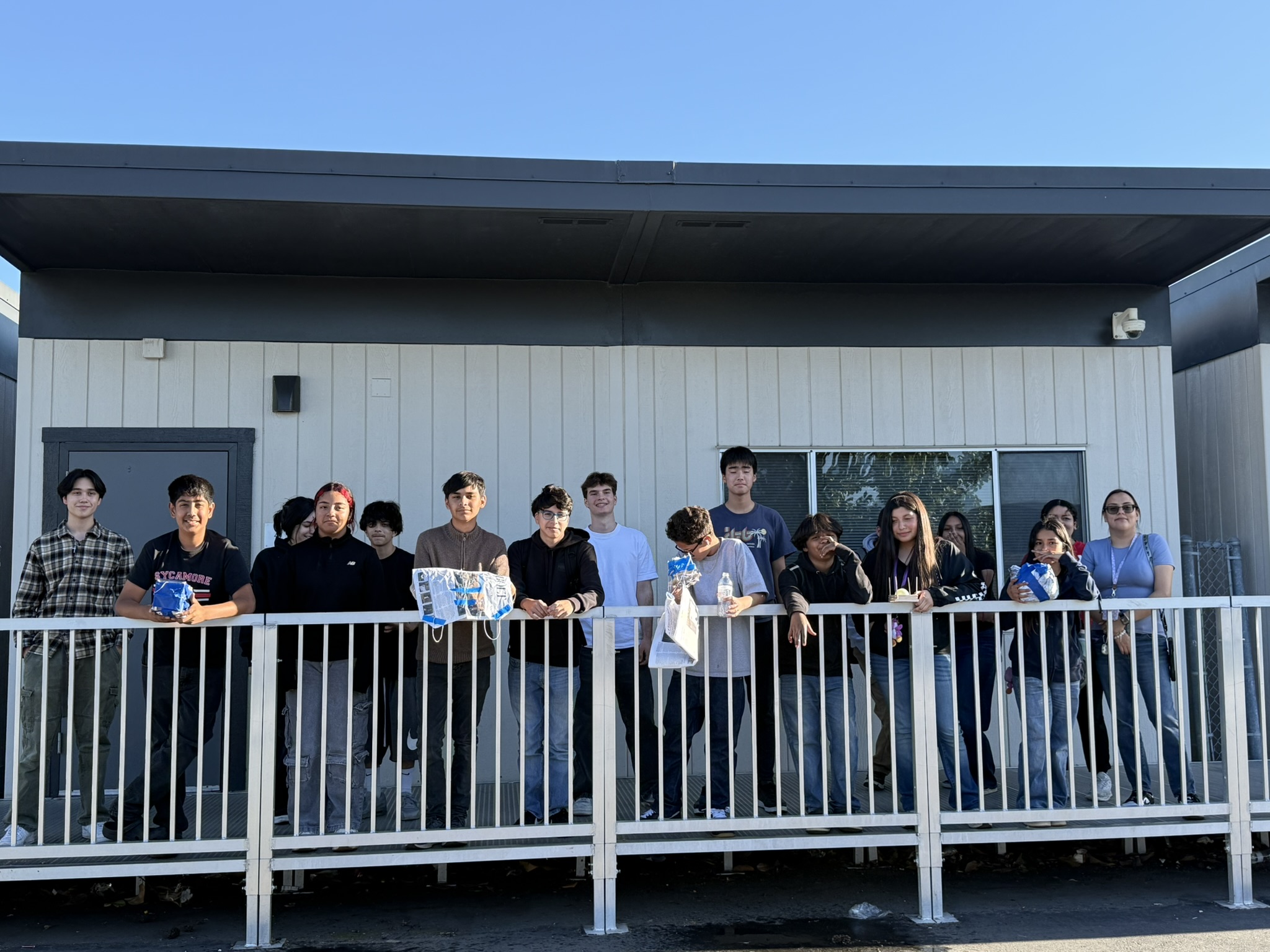 media 18