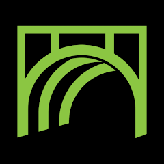 Sage Center Service Learning Program