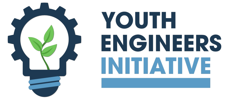Youth Engineers Initiative